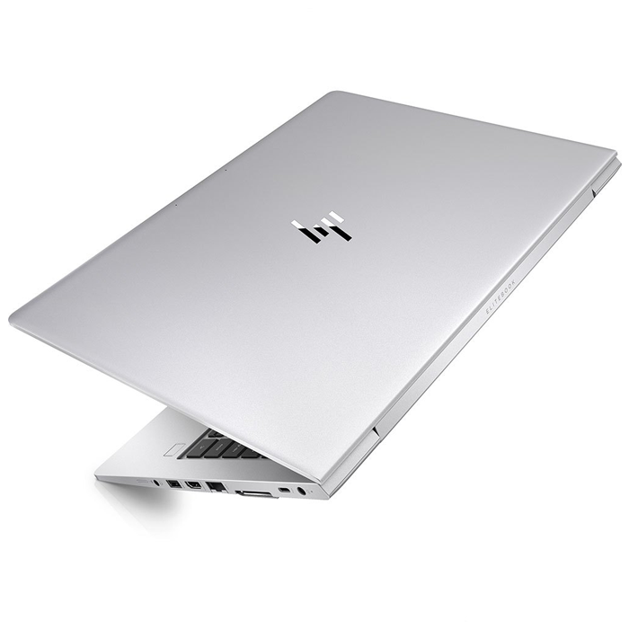 Best HP Laptop under 40000 with i7 processor and 8GB RAM